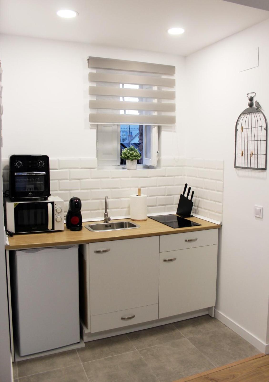 Ferienwohnung Excelente Departamento En Sagunt Exterior foto